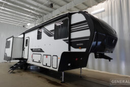 RV Image