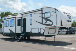 RV Image