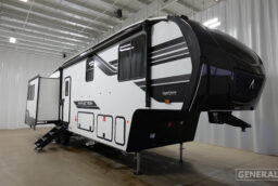 RV Image