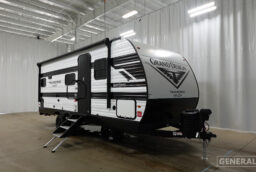 RV Image