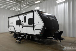 RV Image
