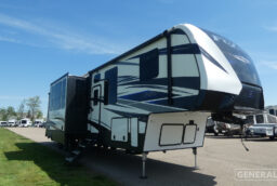 RV Image