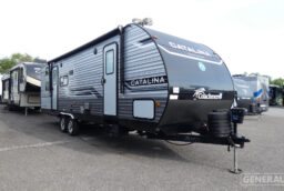 RV Image