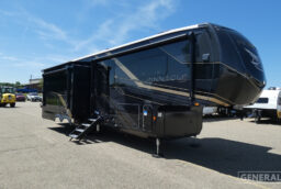 RV Image