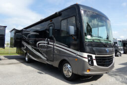 RV Image
