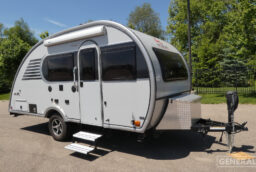 RV Image