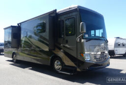RV Image