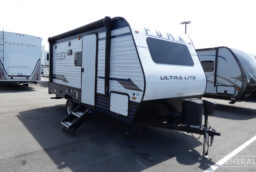 RV Image