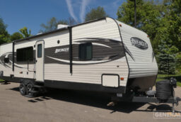RV Image