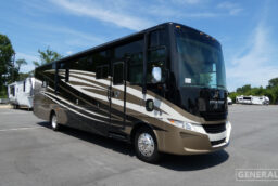 RV Image