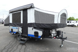 RV Image