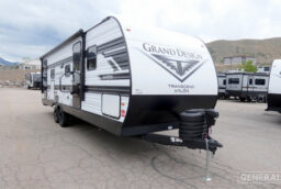 RV Image