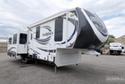 RV Image