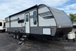 RV Image
