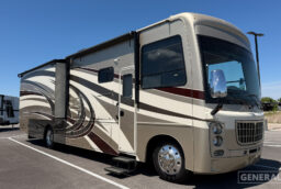 RV Image