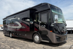 RV Image