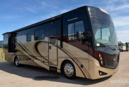 RV Image