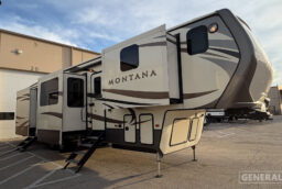 RV Image