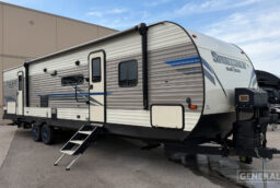 RV Image