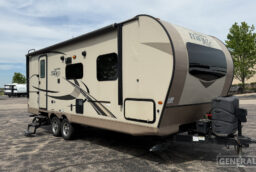 RV Image