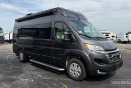 RV Image