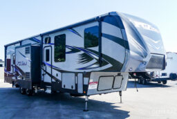 RV Image