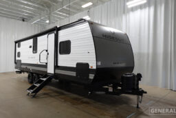 RV Image