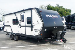 RV Image