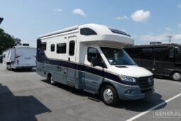 RV Image