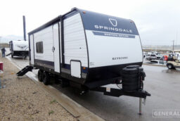 RV Image