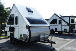 RV Image