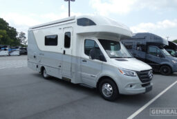 RV Image