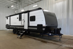 RV Image