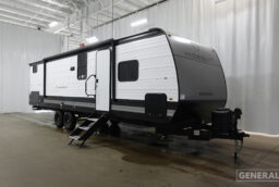 RV Image