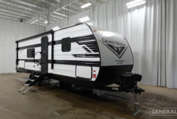 RV Image