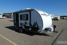 RV Image