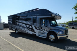 RV Image