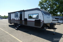 RV Image