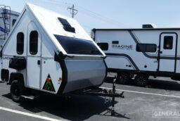 RV Image