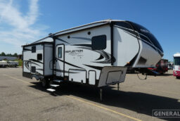 RV Image