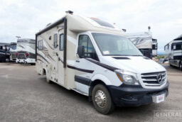 RV Image