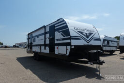 RV Image