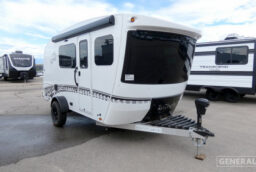 RV Image
