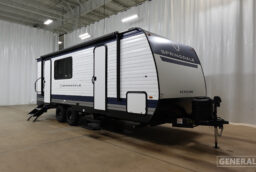 RV Image
