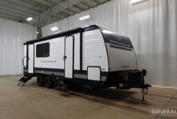 RV Image