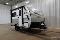 RV Image