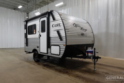 RV Image