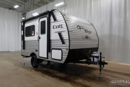 RV Image