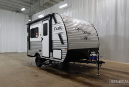 RV Image