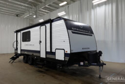 RV Image